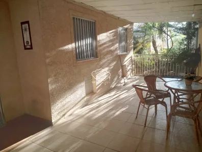 Apartamento com 2 Quartos à venda, 52m² no Campo Grande, Rio de Janeiro