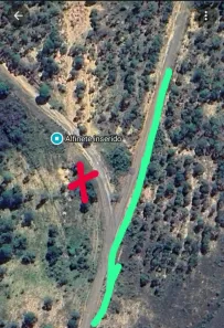 Lote/Terreno à venda, 1000m² no , Caetanópolis