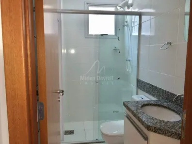 Apartamento com 2 Quartos à venda, 65m² no Centro, Belo Horizonte