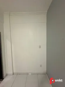 Sala Comercial para alugar, 30m² no Adrianópolis, Manaus