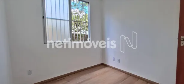 Apartamento com 3 Quartos para alugar, 60m² no Heliópolis, Belo Horizonte
