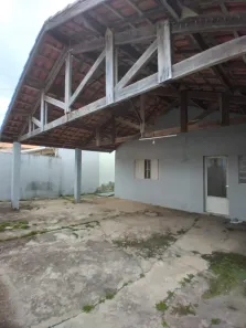 Casa com 3 Quartos à venda, 100m² no Jardim M da Gloria, Araçoiaba da Serra
