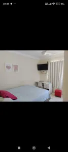 Apartamento com 3 Quartos à venda, 105m² no Sete de Abril, Salvador