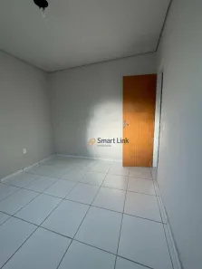 Casa com 2 Quartos à venda, 300m² no Boca de Barro, Altos