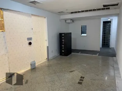 Ponto Comercial para alugar, 55m² no Ipanema, Rio de Janeiro