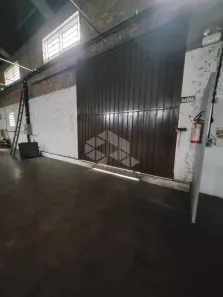 Ponto Comercial para alugar, 800m² no Cruzeiro, Caxias do Sul