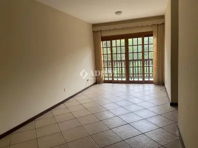 Apartamento com 2 Quartos para venda ou aluguel, 80m² no Nogueira, Petrópolis