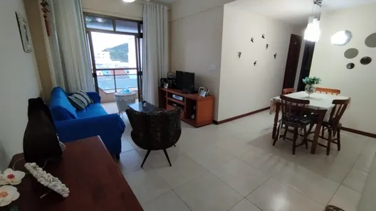 Apartamento com 2 Quartos para alugar, 75m² no Prainha, Arraial do Cabo