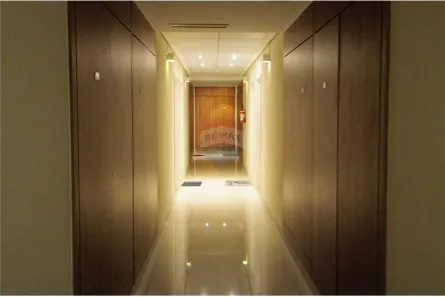 Sala Comercial à venda, 56m² no Vila Mogilar, Mogi das Cruzes