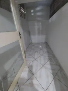 Sala Comercial para alugar, 68m² no Itapuã, Salvador