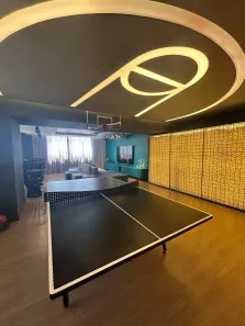 Apartamento com 3 Quartos à venda, 146m² no Flamengo, Rio de Janeiro