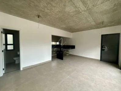 Apartamento com 3 Quartos à venda, 84m² no Luxemburgo, Belo Horizonte