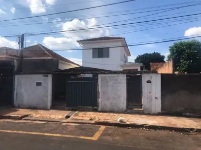 Cobertura com 2 Quartos à venda, 155m² no Centro, Araraquara