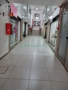 Ponto Comercial à venda, 42m² no Centro, Caxias do Sul