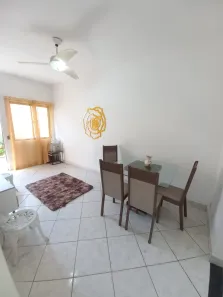 Casa de Condomínio com 2 Quartos para alugar, 50m² no Peró, Cabo Frio