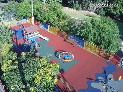 Casa de Condomínio com 3 Quartos à venda, 223m² no Parque Ortolândia, Hortolândia