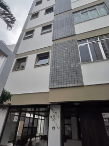 Apartamento com 2 Quartos à venda, 105m² no Ondina, Salvador
