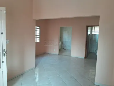 Casa com 2 Quartos à venda, 76m² no Centro, Araraquara