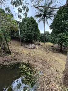 Lote/Terreno à venda, 2000m² no Comunidade Urbana de Jaboti, Guarapari