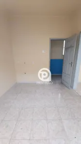 Sala Comercial para alugar, 25m² no Abolição, Rio de Janeiro