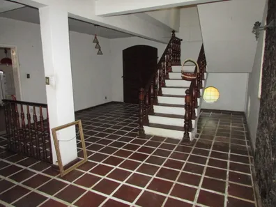 Casa com 4 Quartos à venda, 350m² no Ondina, Salvador