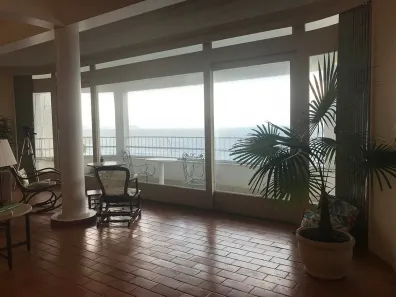 Cobertura com 4 Quartos para alugar, 410m² no Copacabana, Rio de Janeiro