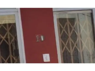 Casa com 2 Quartos à venda, 62m² no IAPI, Salvador