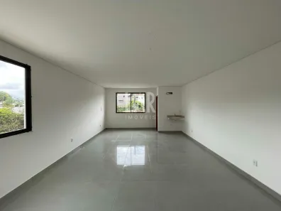 Sala Comercial para alugar, 36m² no São Luiz, Belo Horizonte