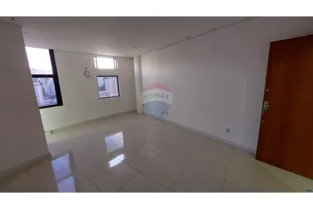 Sala Comercial para alugar, 30m² no Santa Efigênia, Belo Horizonte