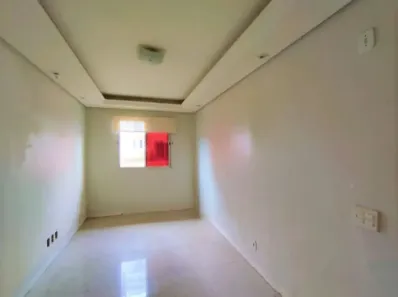 Apartamento com 2 Quartos para alugar, 65m² no Santos Dumont, São Leopoldo