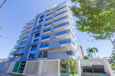 Cobertura com 3 Quartos à venda, 191m² no Balneário de Caioba, Matinhos
