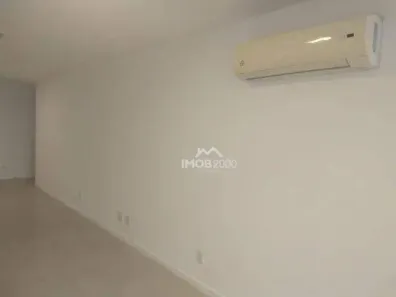 Sala Comercial à venda, 31m² no Ingá, Niterói