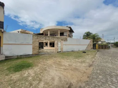 Casa com 11 Quartos para alugar, 750m² no Atalaia Nova, Barra dos Coqueiros