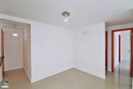 Apartamento com 3 Quartos para alugar, 81m² no Freguesia (Jacarepaguá), Rio de Janeiro