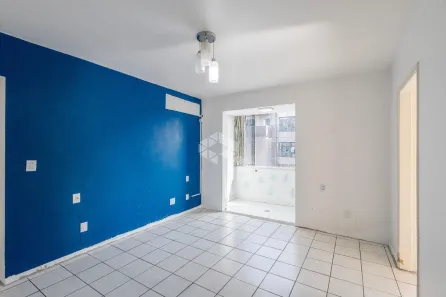 Apartamento com 2 Quartos à venda, 64m² no Farroupilha, Porto Alegre
