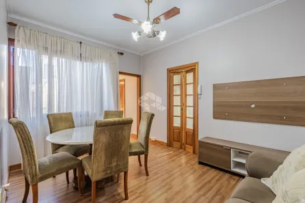 Apartamento com 2 Quartos à venda, 65m² no Navegantes, Porto Alegre
