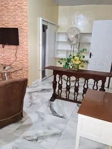 Sala Comercial para alugar, 60m² no São Geraldo, Manaus