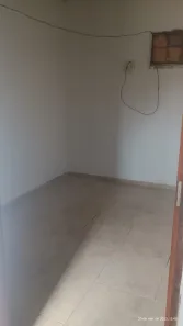 Casa com 2 Quartos à venda, 250m² no Vila da Prata, Manaus