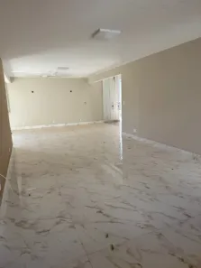 Casa com 4 Quartos à venda, 400m² no Setor de Habitações Individuais Sul, Brasília