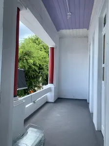Prédio Comercial com 4 Quartos à venda, 660m² no Barra, Salvador