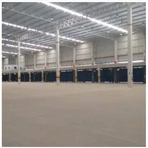 Galpão/Depósito/Armazém para alugar, 750m² no Porto Seco Pirajá, Salvador