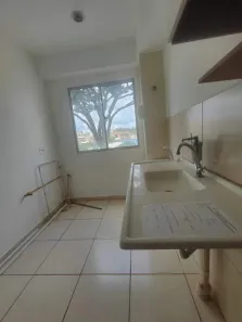 Apartamento com 2 Quartos para alugar, 47m² no Chácaras Granja Pousada Del Rey, Santa Luzia