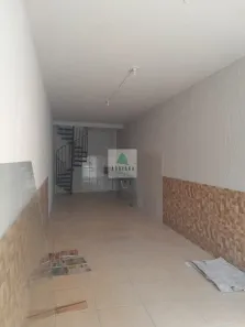 Ponto Comercial para alugar, 100m² no Centro, Anápolis