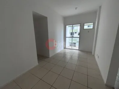 Apartamento com 2 Quartos para alugar, 90m² no Braga, Cabo Frio