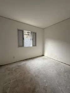Sobrado com 2 Quartos à venda, 110m² no Cidade São Pedro - Gleba C, Santana de Parnaíba