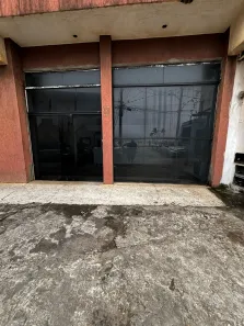 Ponto Comercial com 3 Quartos para alugar, 232m² no Boca do Rio, Salvador
