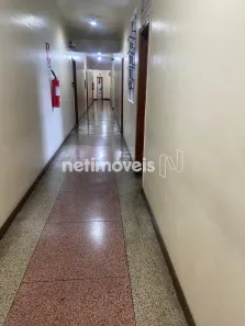 Sala Comercial à venda, 54m² no Centro, Belo Horizonte