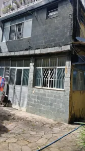 Casa com 3 Quartos à venda, 921m² no Liberdade, Salvador
