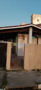 Casa de Condomínio com 3 Quartos para alugar, 200m² no Vila de Abrantes (Abrantes), Camaçari