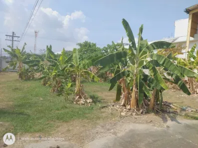 Lote/Terreno à venda, 3568m² no Cachoeirinha, Manaus